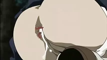 Belle blonde russe des années 90 baisée par un homme francaises cochonnes sur une chaise