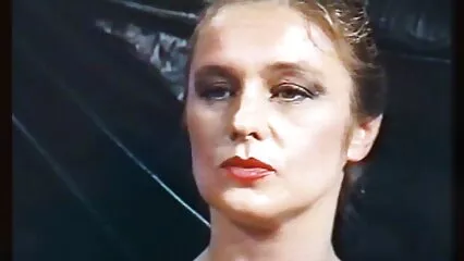 belle salopes vintage vidéo porno avec une femme noire