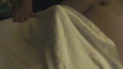 Sexe en video cochonne en francais mer avec un batelier de jeunes tourbillons aux gros seins