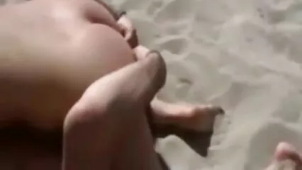 Stars du porno nues-sexe pour salopes tres poilues débutants