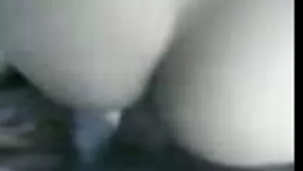 Soirée porno dans une boîte de femmes fontaines salopes nuit avec des salopes aux gros seins et des salopes