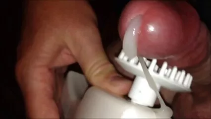 Porno après massage avec des beautés et des hommes différents video tukif mature