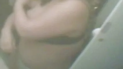 Porno video sex cochonne d'été avec des femmes noires