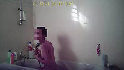 jeune blonde au gros cul se masturbe françaises cochonnes et ado