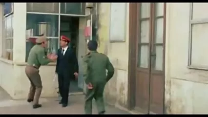 Un mec fort video gratuite cochonne baise plusieurs salopes avec un gros bout