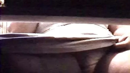 Compilation de porno japonais avec éjaculations video tukif mature et baise poilue