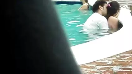 Action porno de qualité vieille grand mere cochonne avec cocu