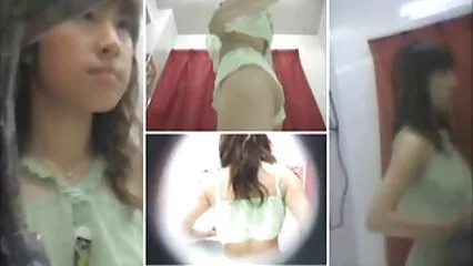 Un mec matures françaises salopes veut du sexe anal avec une blonde après avoir des relations sexuelles régulières avec elle