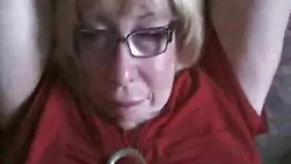 Mec agréable membre d'une grande porno slope fille