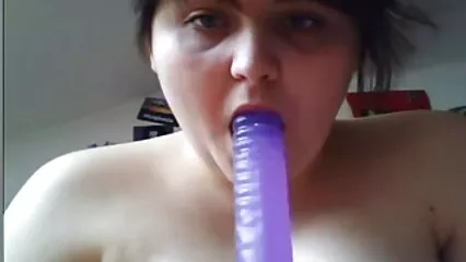 Belle russe se masturbe porno slope jeune beauté télévision