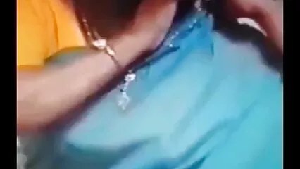 Belle fille mignonne porno et mec expérimenté avec salopes africaines un gros membre