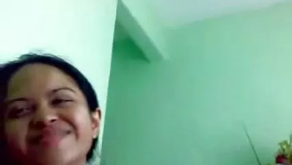 Amateur coréen video tukif mature érotique avec son petit ami