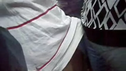 Porno lesbien allemand. tres vieille cochonne