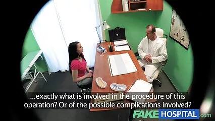 porno gay et double femme arabe cochonne pénétration