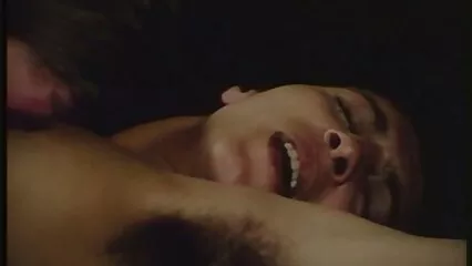 beau sexe anal du nouvel an avec une vieille cochonne de 80 ans jeune femme de ménage
