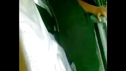 Couple passionné de salopes italiennes sexe russe plus âgé