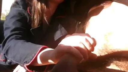 Milisa Moore a tres vieille cochonne des relations sexuelles orales profondes avec un mec à lunettes