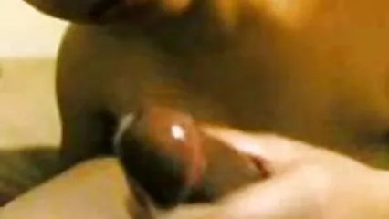 Homme regardant le sexe avec deux lesbiennes blondes salopes italiennes