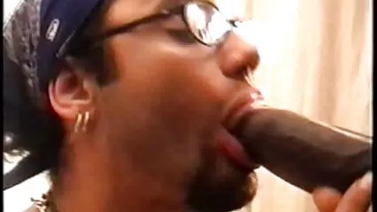 Orgie avec une bite se termine video tukif mature dans la chatte et la bouche