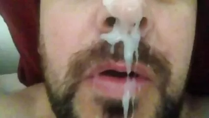 Après la douche Porno japonais à poilu, bébé, femme matures salopes francaises mûre