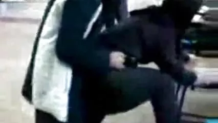 Beau porno asiatique à l'huile salopes matures francaises à l'extérieur