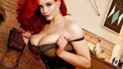 Belle blonde russe après que Kuni porno slope soit devenue la meilleure amie