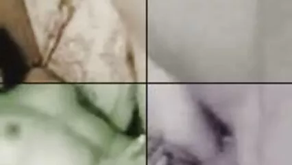 Je crie quand le vibromasseur touche son clitoris excitant le francaises cochonnes porno 2014