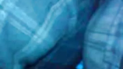 Amateur culotte tres tres vieille cochonne sexe avec plein sur eux