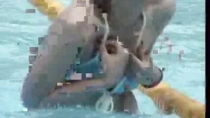 Sexe doux dans le lit du matin avec une video sex cochonne jeune beauté juteuse