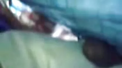 Reportage de tournage salopes de matures porno candide avec des scènes de groupe