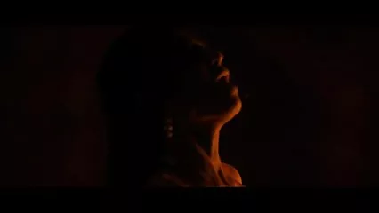 Vidéos porno salopes africaines avec Corra del Rio