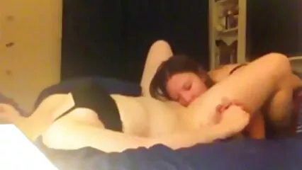 Baiser avec une voisine nymphomane expérimentée salopes fontaines