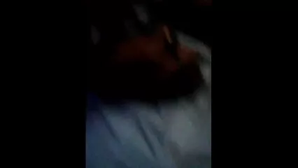 Embrasser embrasser le mec qui est venu le videos femmes salopes matin baiser toute la matinée, c'est pourquoi il baise