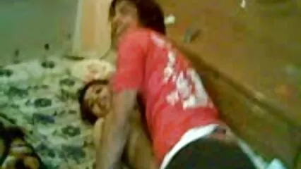 Pornstar essaie anal et baise sur le visage pour la première fois salopes matures francaises