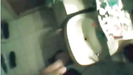 Noir et pornos salopes blond brillent ensemble, Muta de sexe brutal interracial