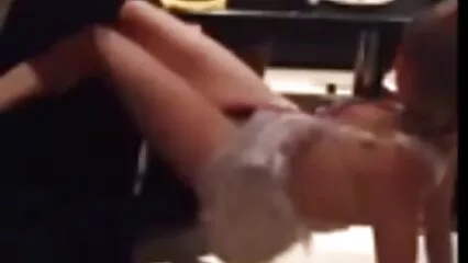 Il n'y a rien de mieux que du bon sexe avec éjaculation video cochonne en francais interne dans les chattes