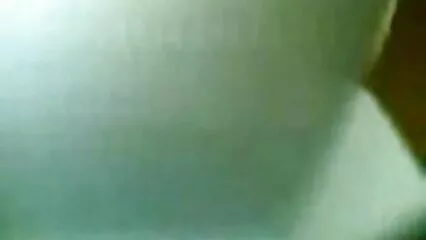 Ami est entré dans la bouche ouverte deux fois babes Navin Ora poilues salopes