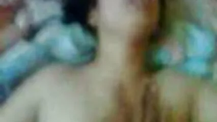 Gros salopes extremes casting porno mature grande et belle femme