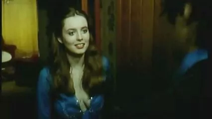 Gros noir baise dur vieille tres cochonne fille blanche bisous