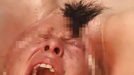 Belle difficulté russe au service du sexe touristique américain vieille allemande cochonne