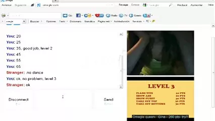 L'homme lèche la video cochonne en francais chatte et la jeune salope Bibi Fox avant le sexe