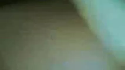 Les filles esclaves de bite partagent entre elles dans un gangbang passionné femme arabe cochonne