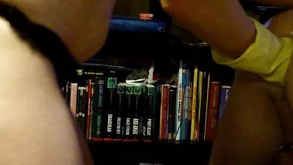 Baisé par videos matures salopes une bande de filles ivres.