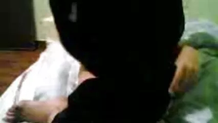 putain de filles salopes infideles anales avec le cul baisé